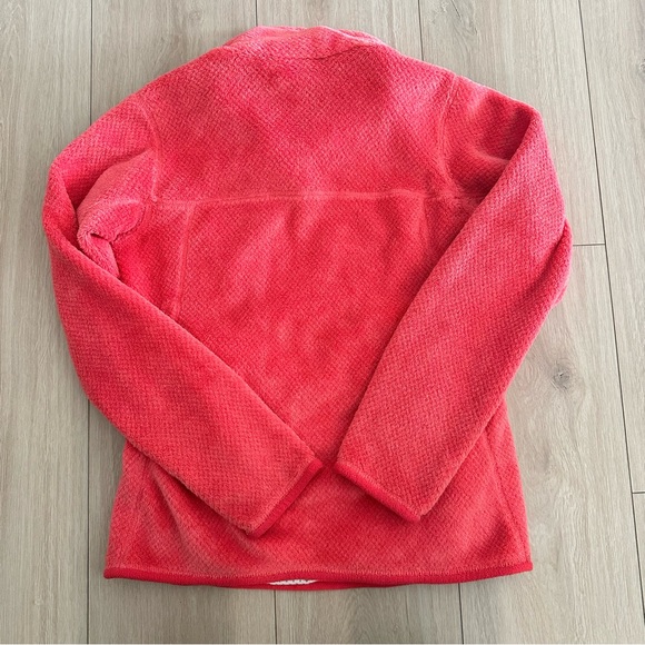 Patagonia Women's Re-Tool Snap-T® Pullover - Picture 2 of 9